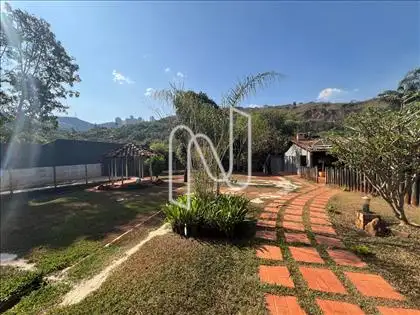 Jardim 