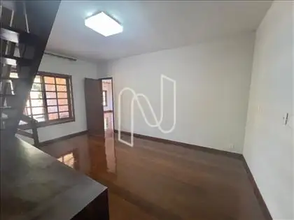 Segunda sala 