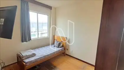  quarto solteiro