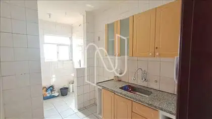  cozinha