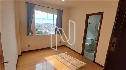  suite