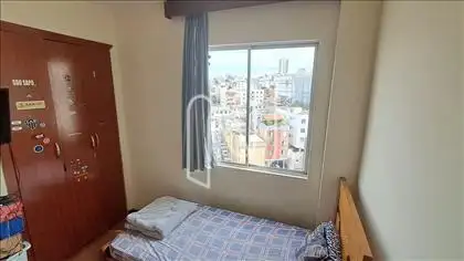  quarto solteiro