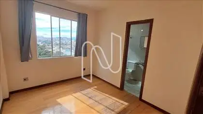  suite