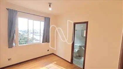 suite 