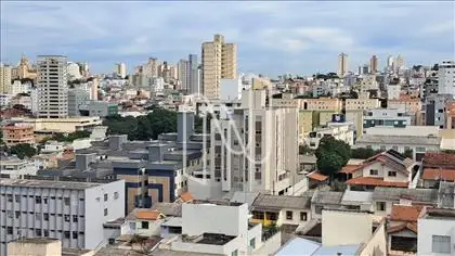  vista