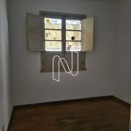  Quarto 4