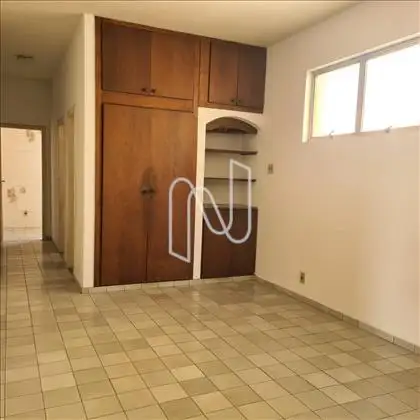  Sala de Jantar