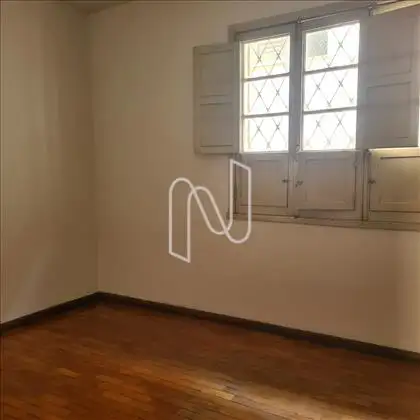  Quarto 3