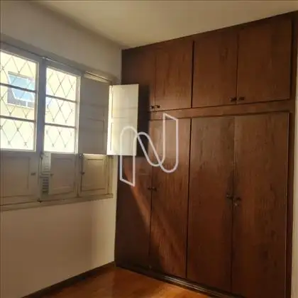  Quarto 2