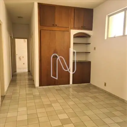 Sala de Jantar 