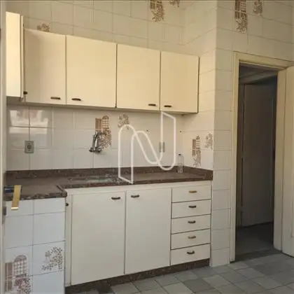 Cozinha 
