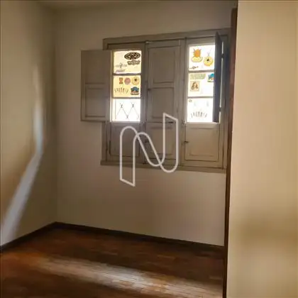 Quarto 3 