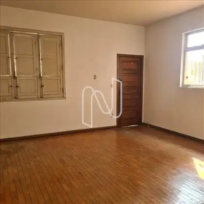  Sala de estar