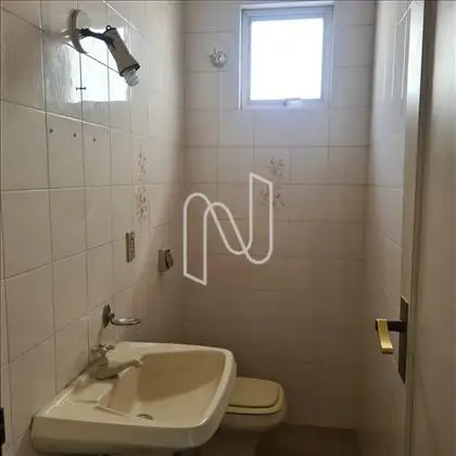 Lavabo