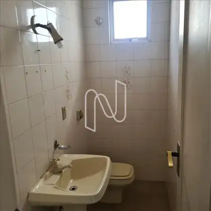  Lavabo