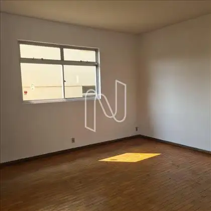 Sala de estar 