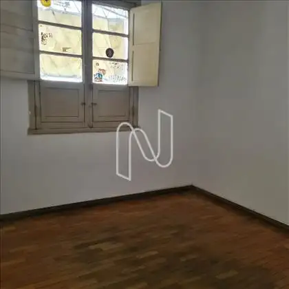 Quarto 4 