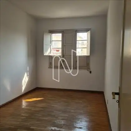  Quarto 1