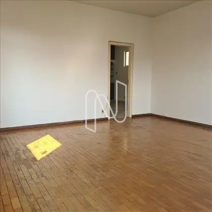  Sala de estar
