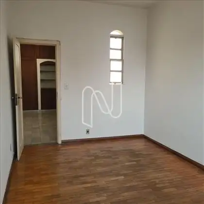  Quarto 1
