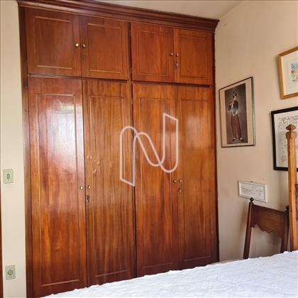 Quarto 2