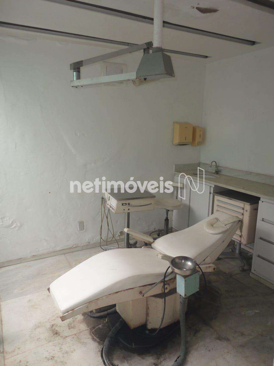 Sala comercial / consultório odontológico