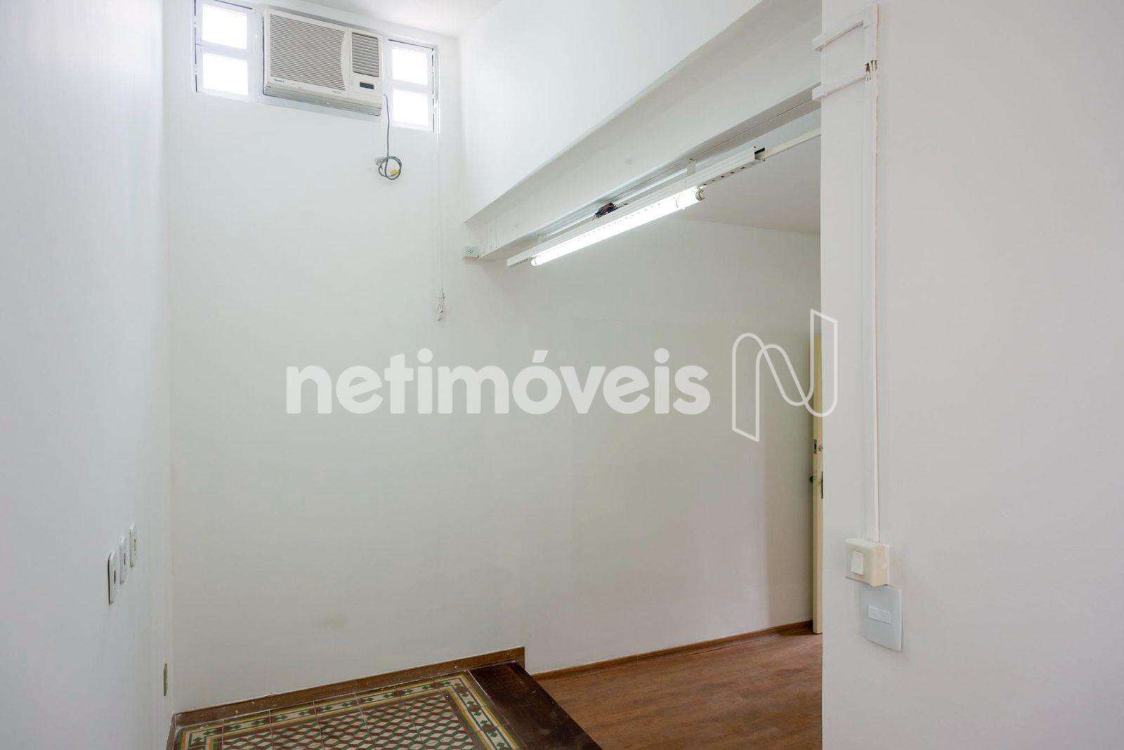 Sala comercial / Espaço 4