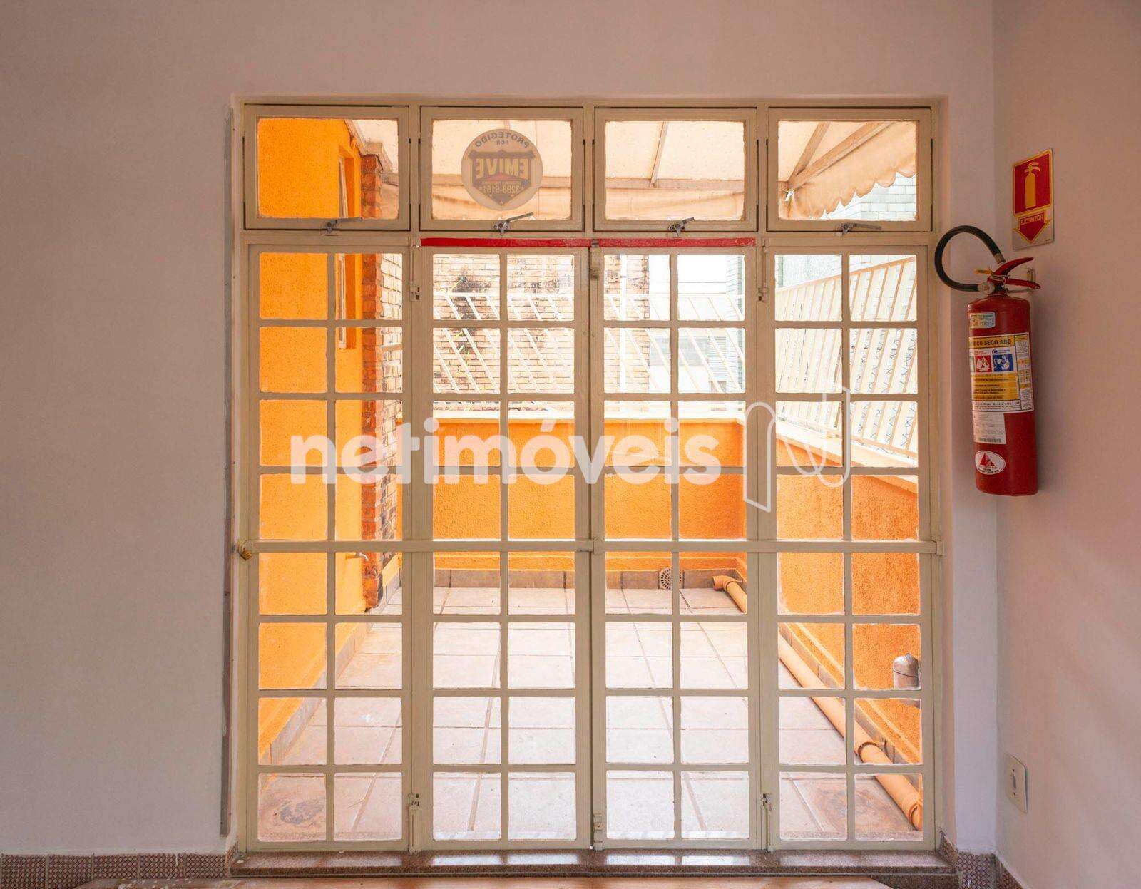 Varanda conj de salas