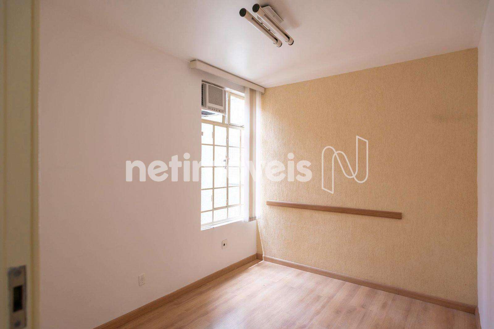 Sala comercial / Espaço 3