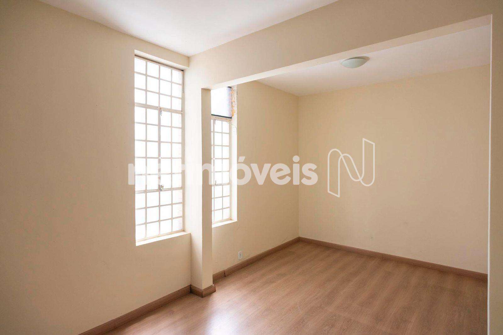 Sala comercial / Espaço 3