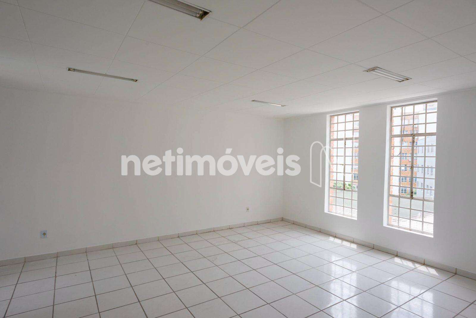 Espaço 2 sala comercial