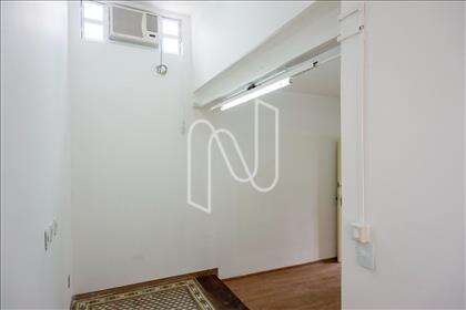 Sala comercial / Espaço 4