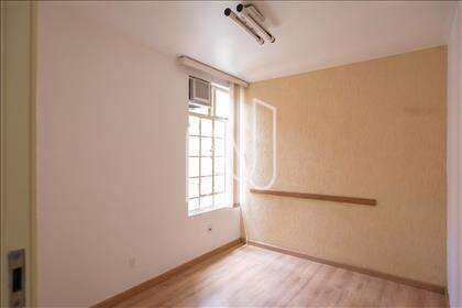 Sala comercial / Espaço 3