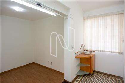 Sala comercial / Espaço 4