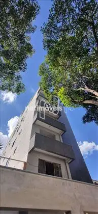 Thumb foto imóvel