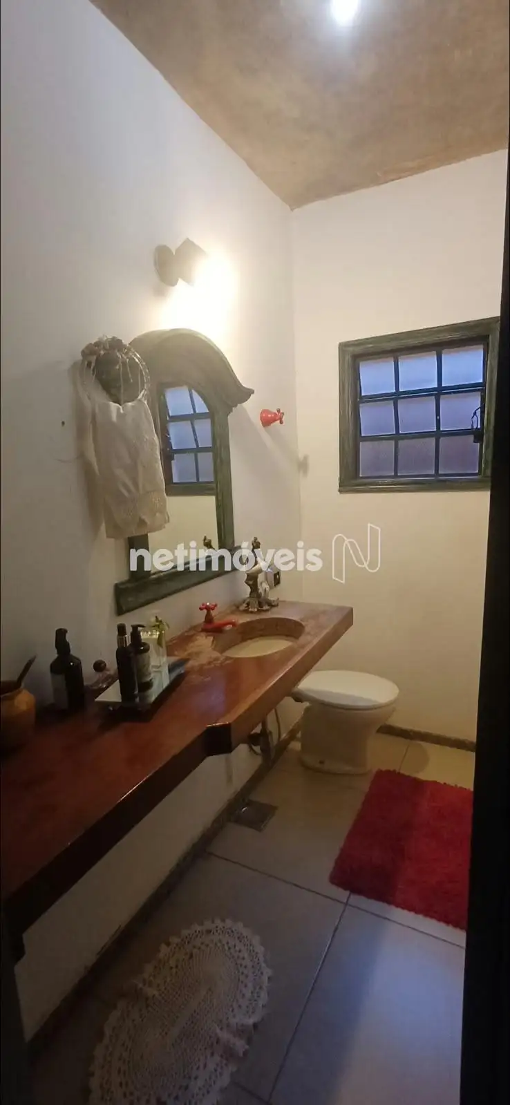 Lavabo