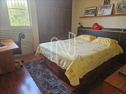 Quarto 1 