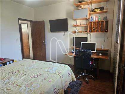 Quarto 1 