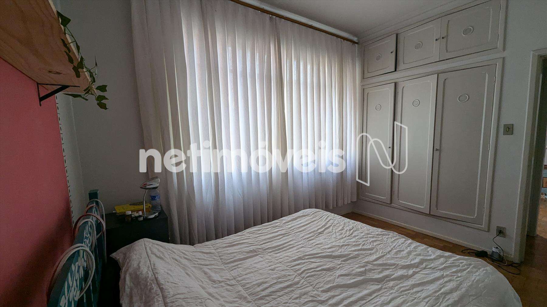 Quarto 1