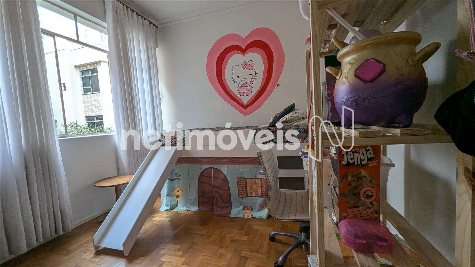 Quarto 2