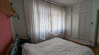 Quarto 1