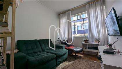 Quarto 3 ( sala de televisão)