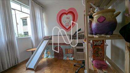 Quarto 2