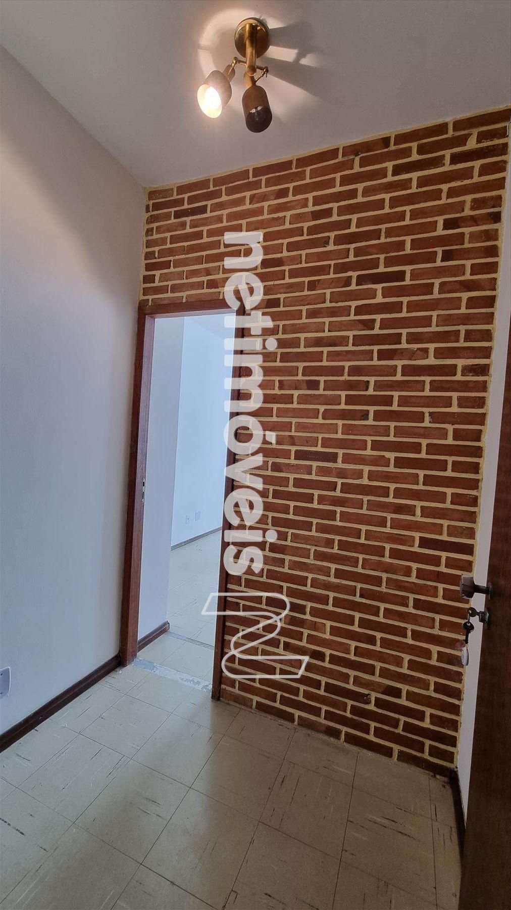 Antessala - outro ângulo