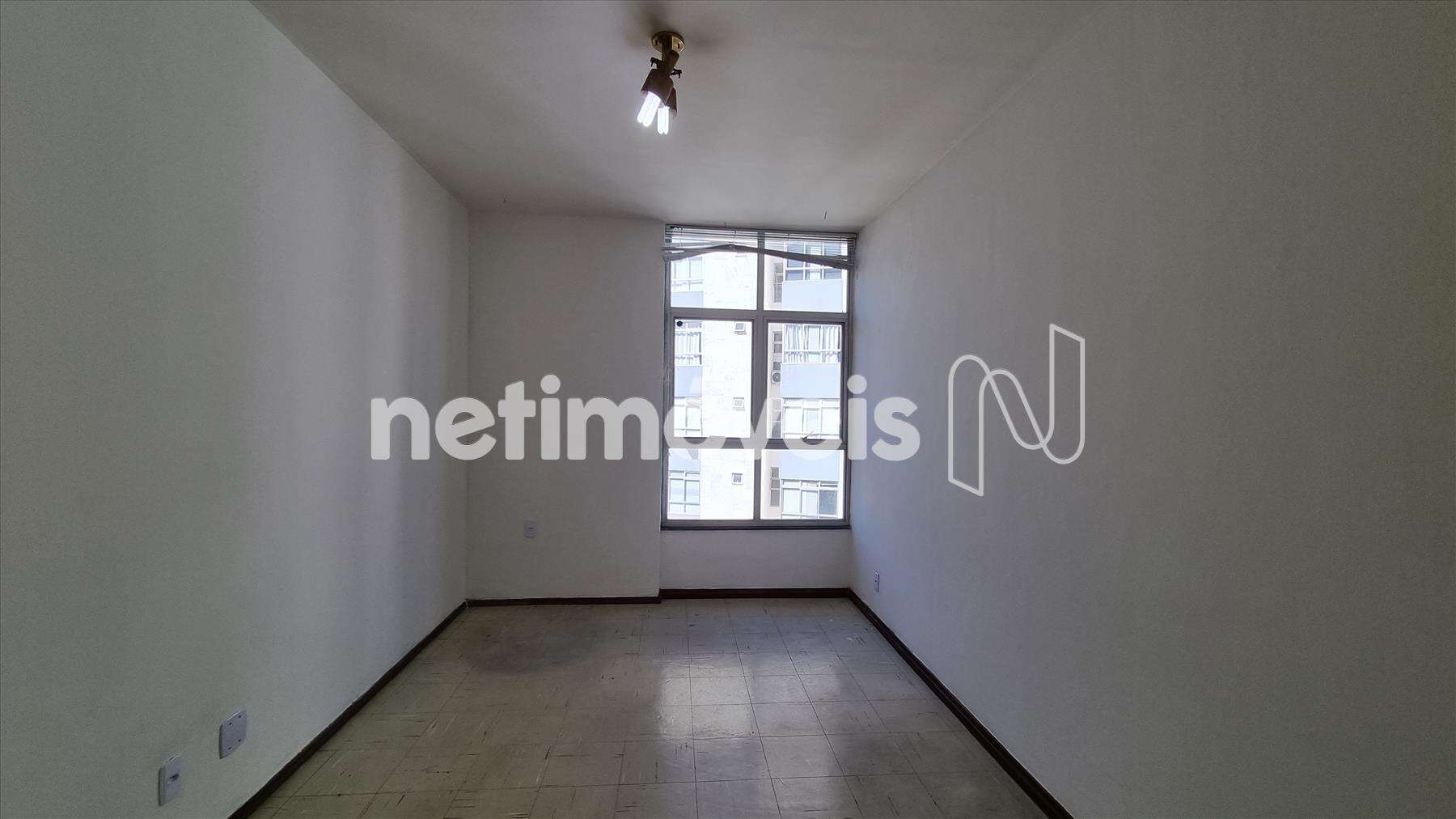 Sala - vista entrada