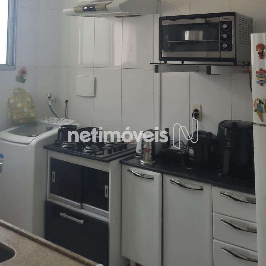 armários embutidos da cozinha 