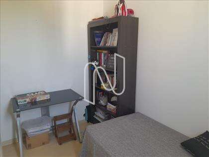 Quarto 2
