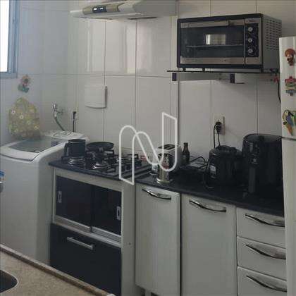 armários embutidos da cozinha