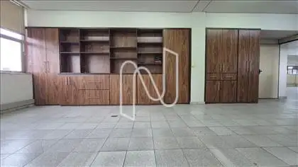 Sala diretoria 