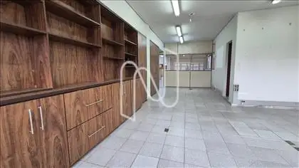 Sala diretoria 